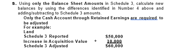 You recently accepted the controller position for Java the Hut, a regional