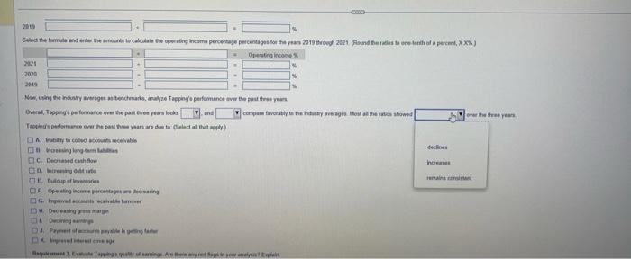 teen gathered lor sweral ratos the isainmanth gCiok the kum te vhw