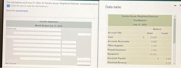 please help i dont understand this problem at all thank you for