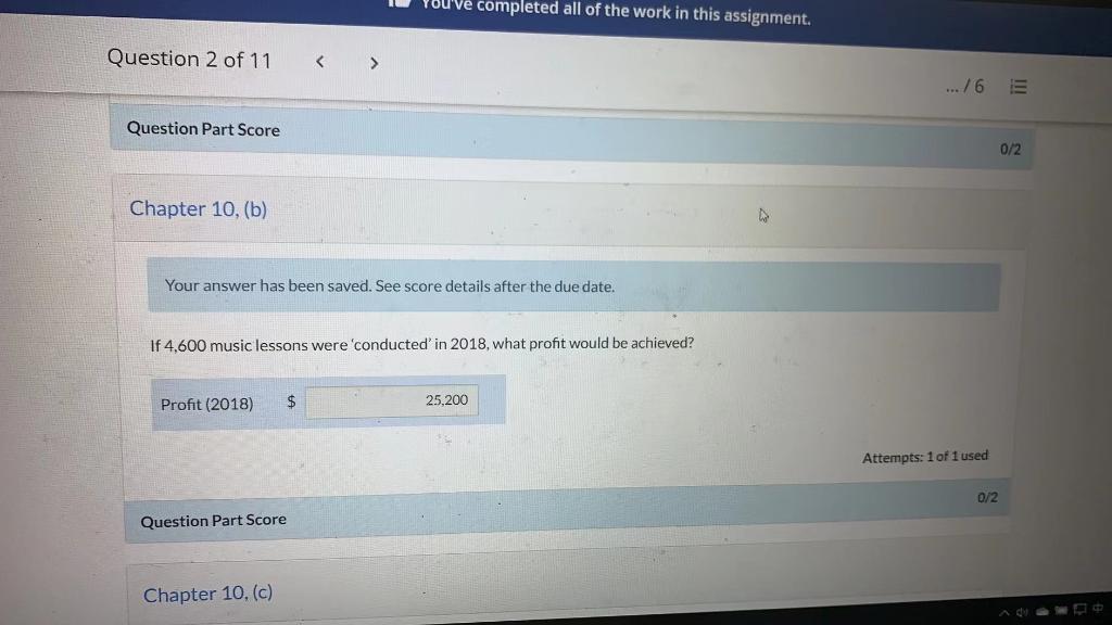 11 ...16 View Policies Ryans Music provides individual music lessons in the