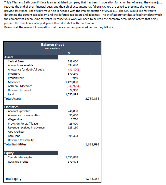  Please answer the question using the format in the third picture.