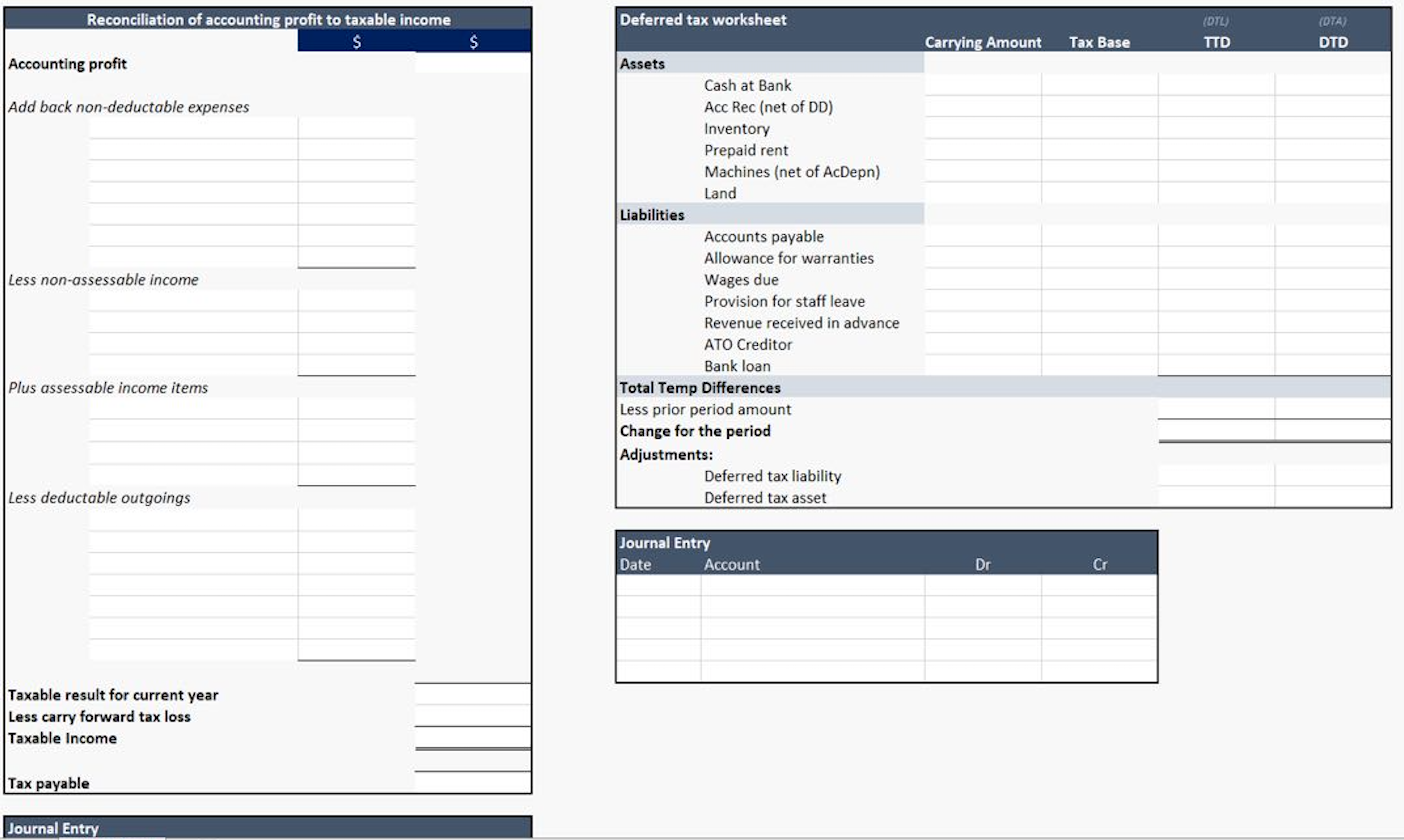 in operation for a number of years. They have just reached the