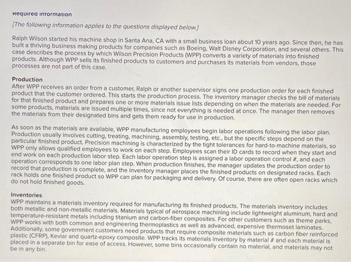 What is the best class name for Class A-G? What are the