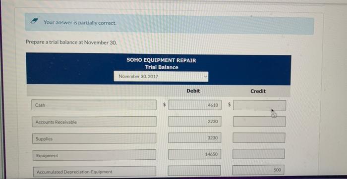 the future. 20 22 25 27 29 Your answer is correct. Enter