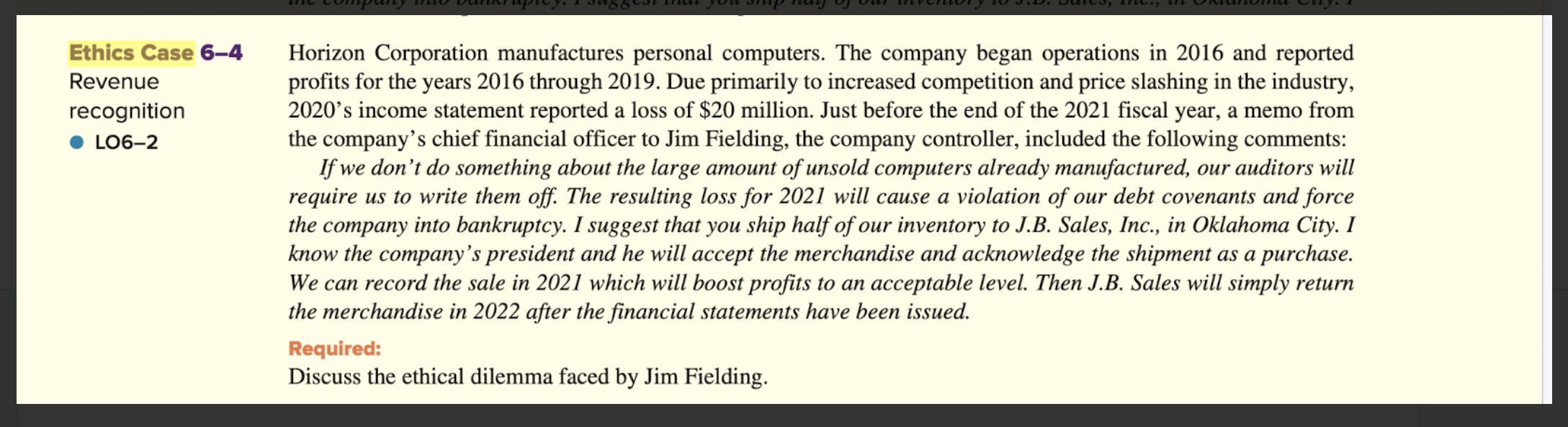  Hey! Please fully answer the following question. Make sure to be