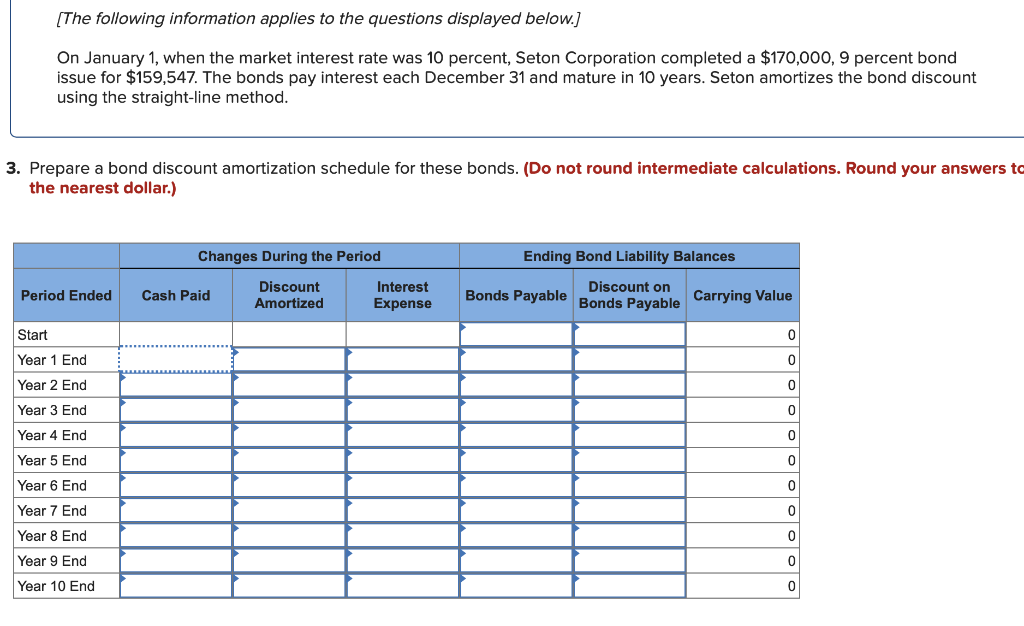  second time posting because it was completely wrong the first attempt.