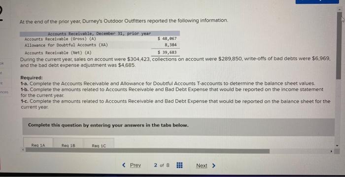 Am I missing something? It says answer is incomplete. k at H