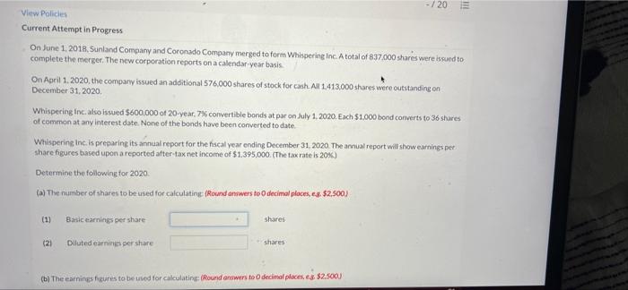 please need this answers step by step answe A psrt 1 and