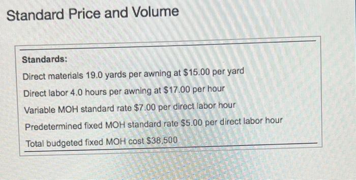  Please please use same format. thank you for ur help u