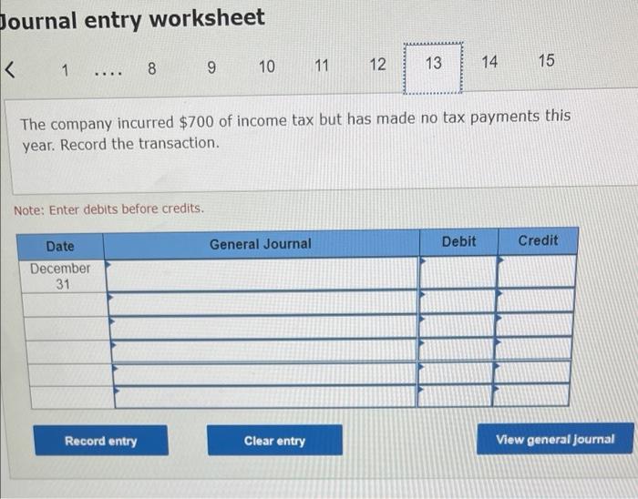 cargo ship on 12/31 to be delivered the following week to a