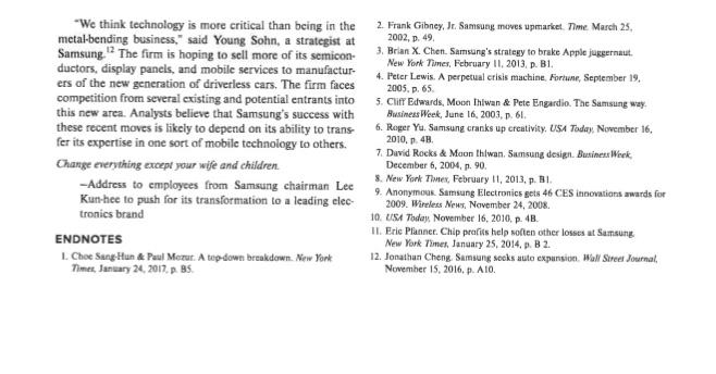 term achievements," said Kim Jin-back, who worked at the siderable attention since