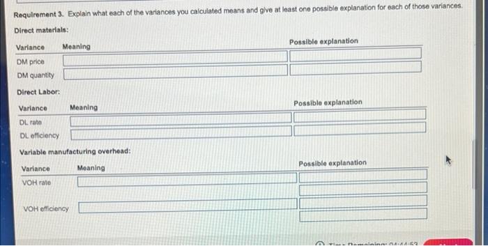 ALEGRESTA Fiba SPARSIN Fadden 322 60 ESTARINS S Sangihe PATVIR Seat ERSTAUROR