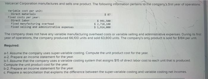 NEED HELP ASAP!! TAKING AN EXAM!! please PLEASE HELP!! quickly The company