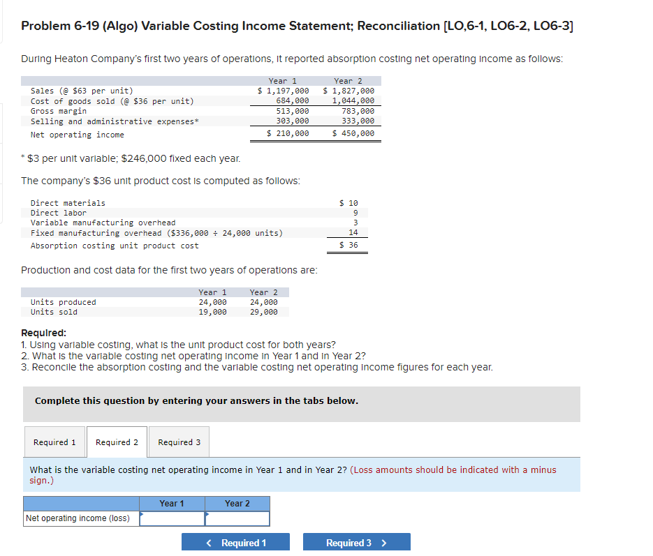 can someone please help me with these two problems? Please answer