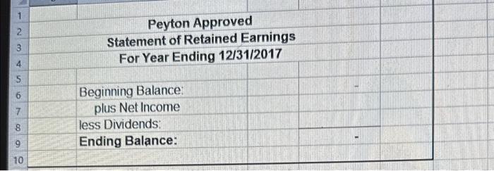 first milestone. You are expected to make corrections and incorporate the feedback