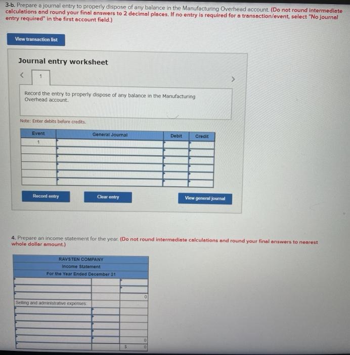employee services Direct labour Indirect labou Sales comissions Administrative salaries $160,200 $
