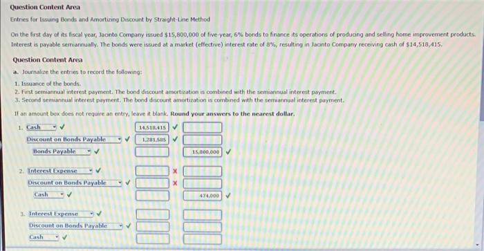 Please post answer so that half the answer isnt cur off! thanks!