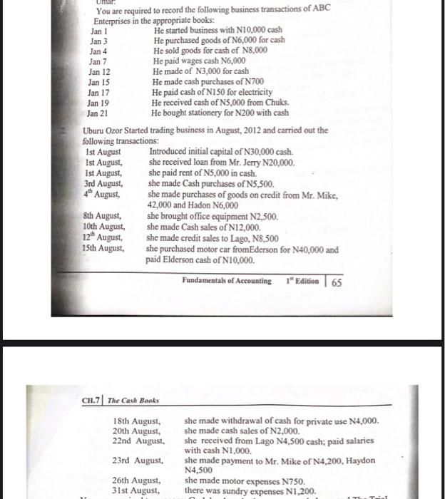 image text in transcribed