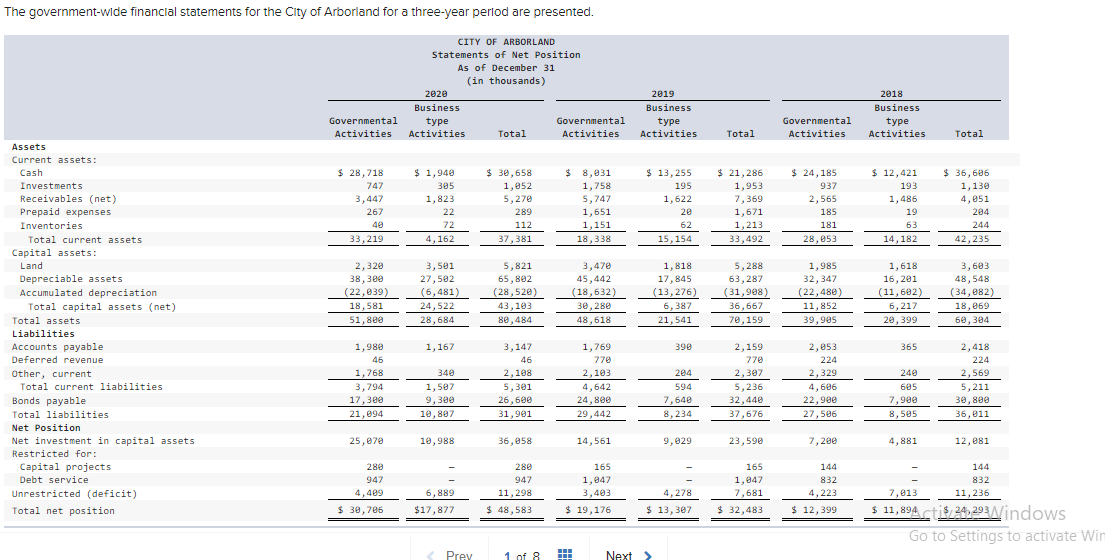 Use the format below to answe the below question (b) The