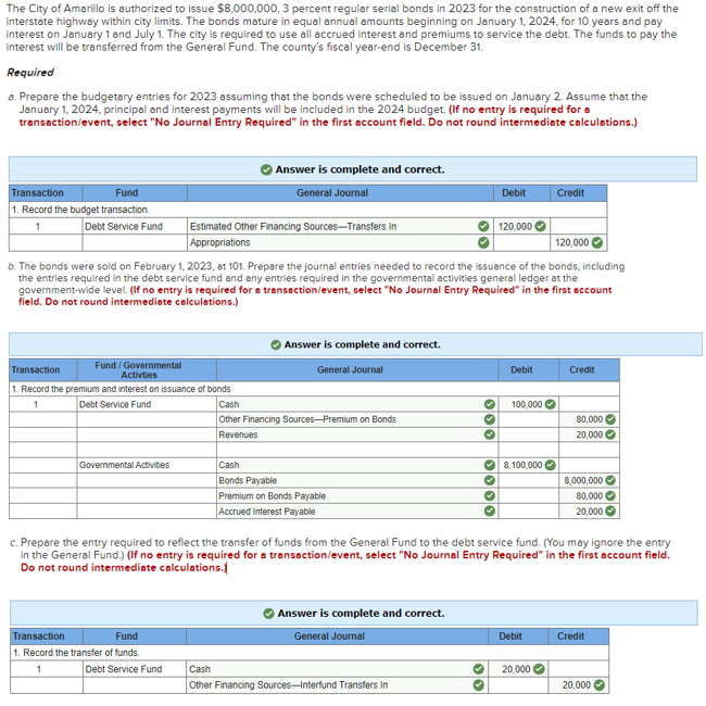 ONLY NEED ANSWER FOR SECTION F - THE REST IS CORRECT The