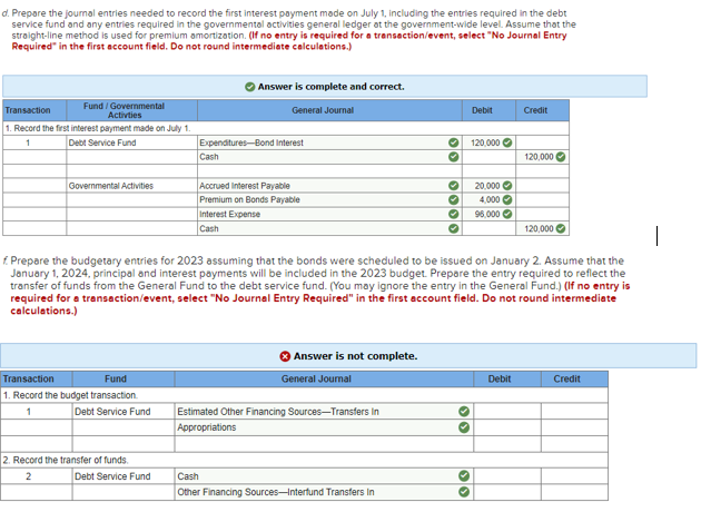 City of Amarillo is authorized to issue $8,000,000, 3 percent regular serial