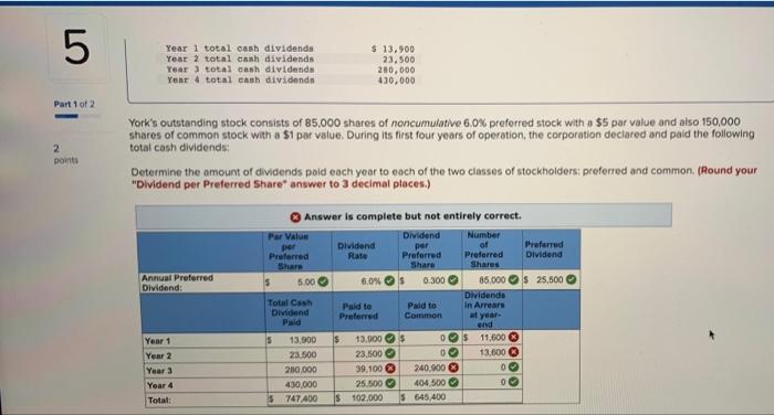 Could you please explain why these are incorrect? Thank you in advance