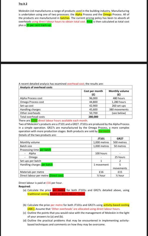 Hello, what is going on? I've asked this question before and it