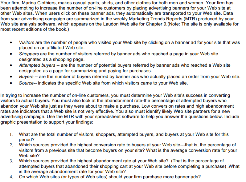 Eile Edit Wiew Insert Format Iools Data Window Help \begin{tabular}{|l|l|} \hline 1