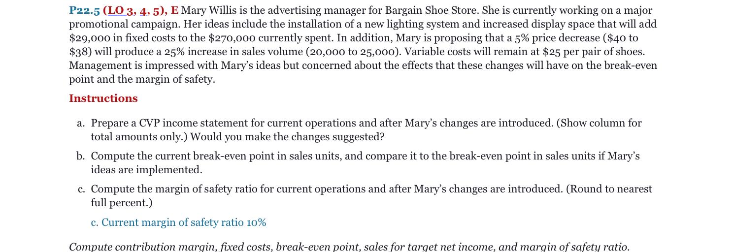  I need help with this question, I do not understand it