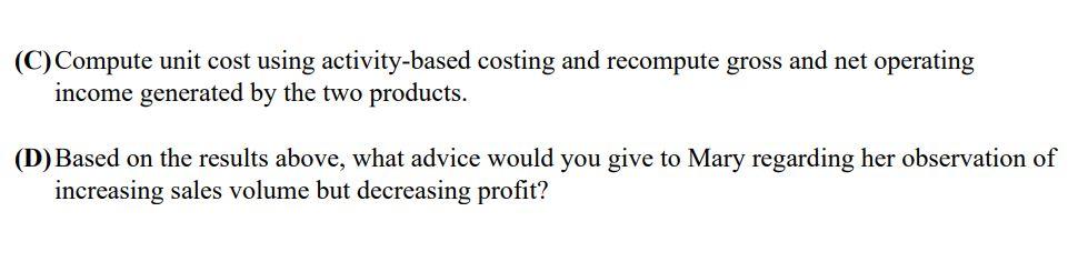 basic boat built with the minimum required components necessary for a successful