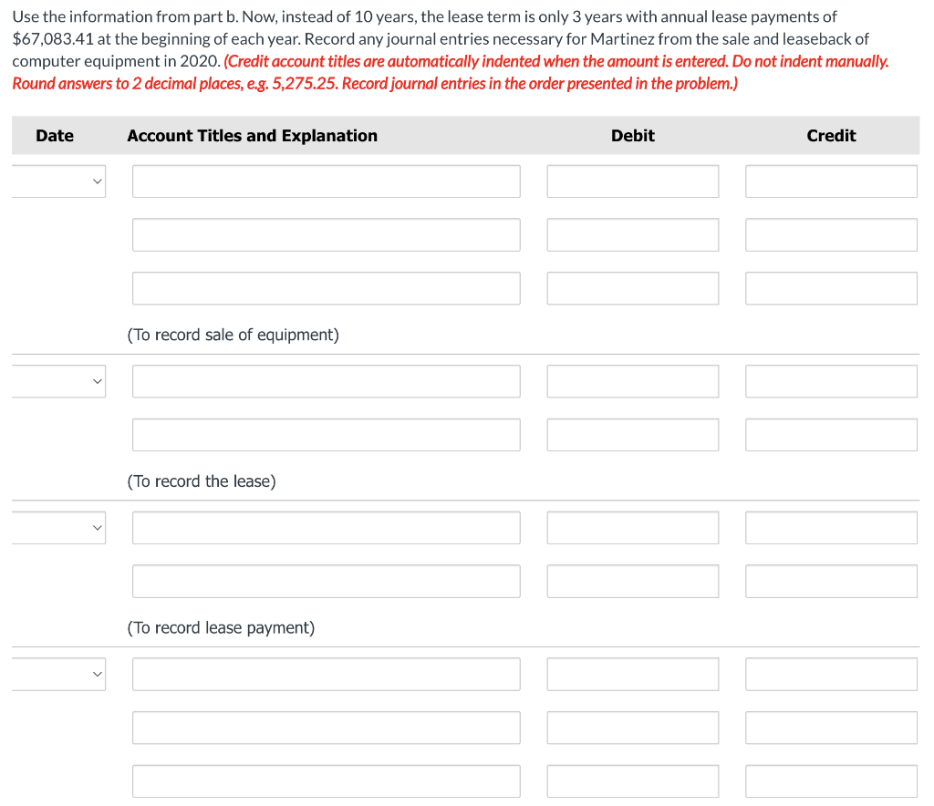 Inc. sold computer equipment to Tamarisk Co. The sales price of the