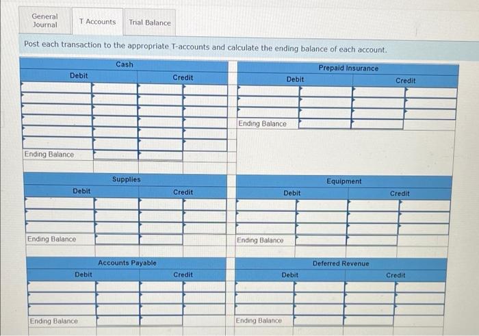 included. I know this is a super long question, thank you so