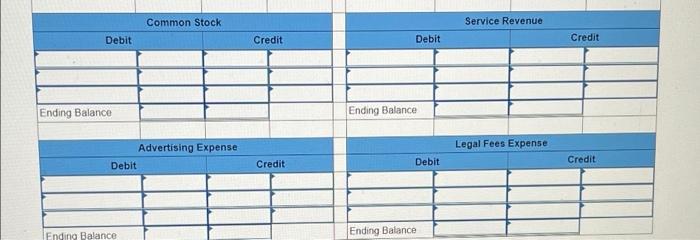 much for the help! RWP2-1 (Algo) Great Adventures Problem Tony and Suzie