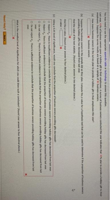 Solve the attachment below.Draw graphs You may need to use the appropriate