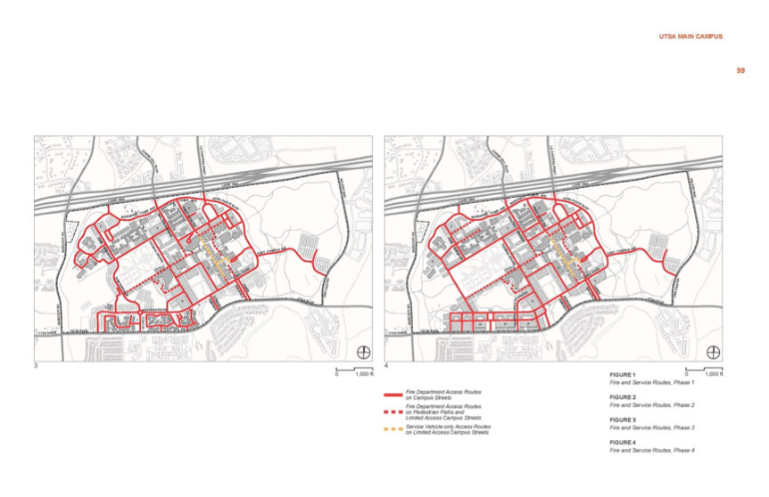 I can do about the blurriness of the images. That's how they