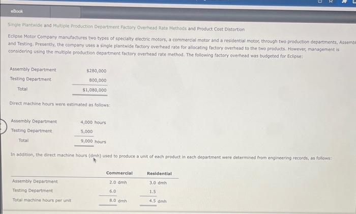  please help part 3 options are 1, 2, or 3 Single