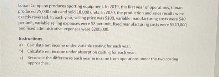 for the month of September: Conversion Units Percentage Complete Work in process,
