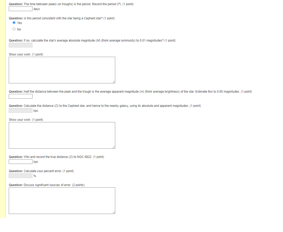 Reference Star Mag) 13.20 13.30 13.40 13.50 13.60 13.70 13.80 55,080 55,100