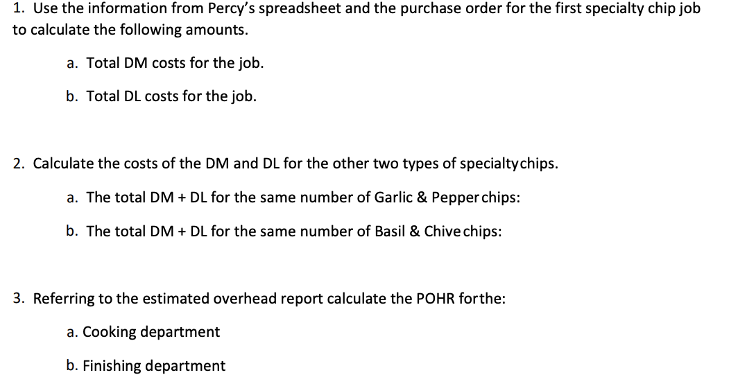 Company 318 Cost Avenue Greensboro, NC 27411 Sundaram's Grocery One Intermediate Parkway