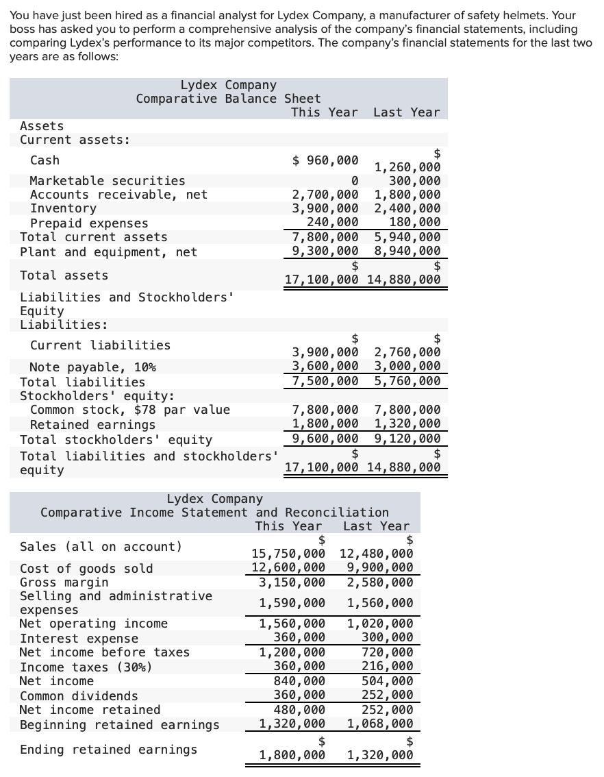  Need help with the blank spots please! (: You have just