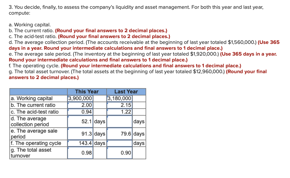 safety helmets. Your boss has asked you to perform a comprehensive analysis