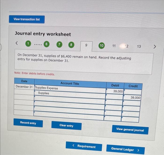 image text in transcribed