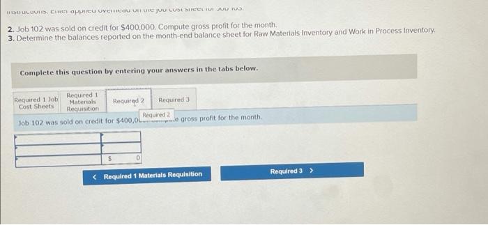 $ 50,000 95 units 180 17.100 55 units 75 4.135 $71,225 On