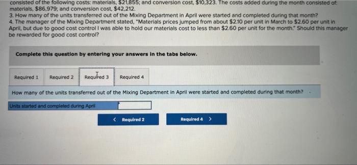 and local herbs. The syrup is sold in small bottles and is