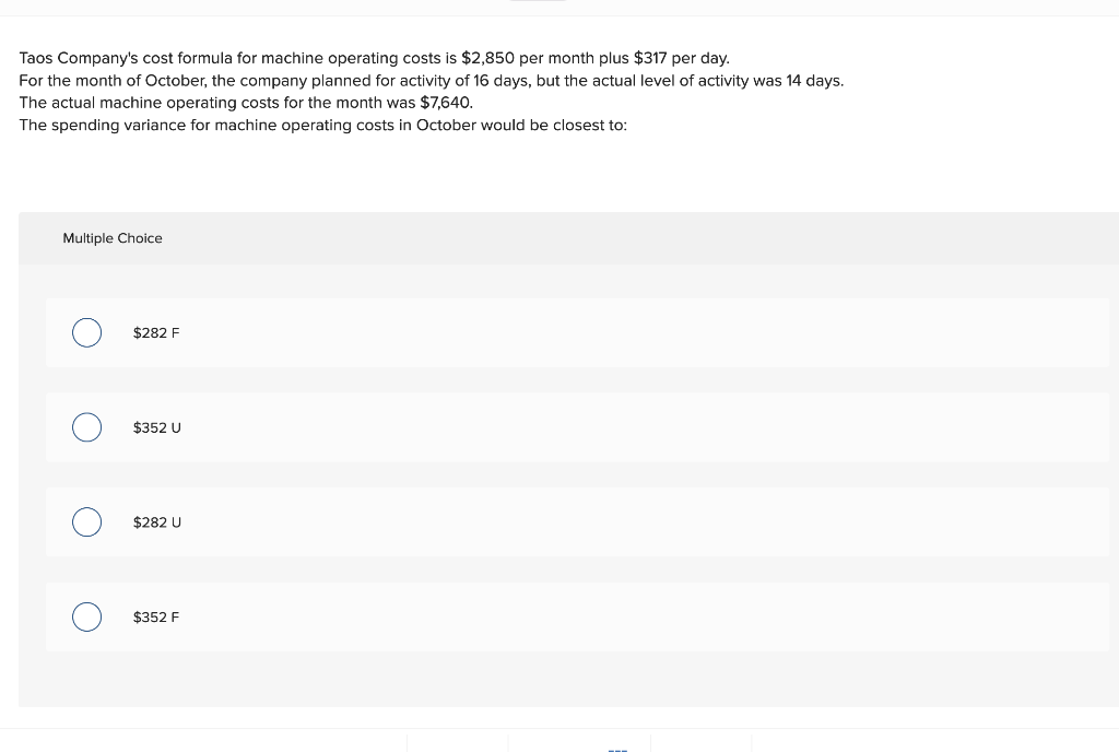 Please answer these, will give thumbs up. Thank you so much