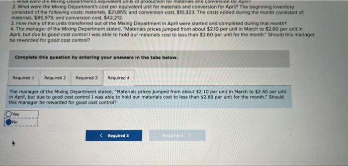 prized as a flavoring for drinks and for use in desserts. The