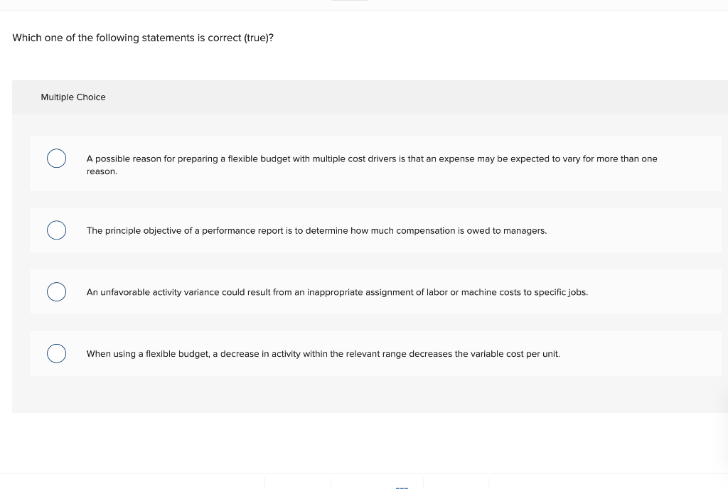 plus $317 per day. For the month of October, the company planned