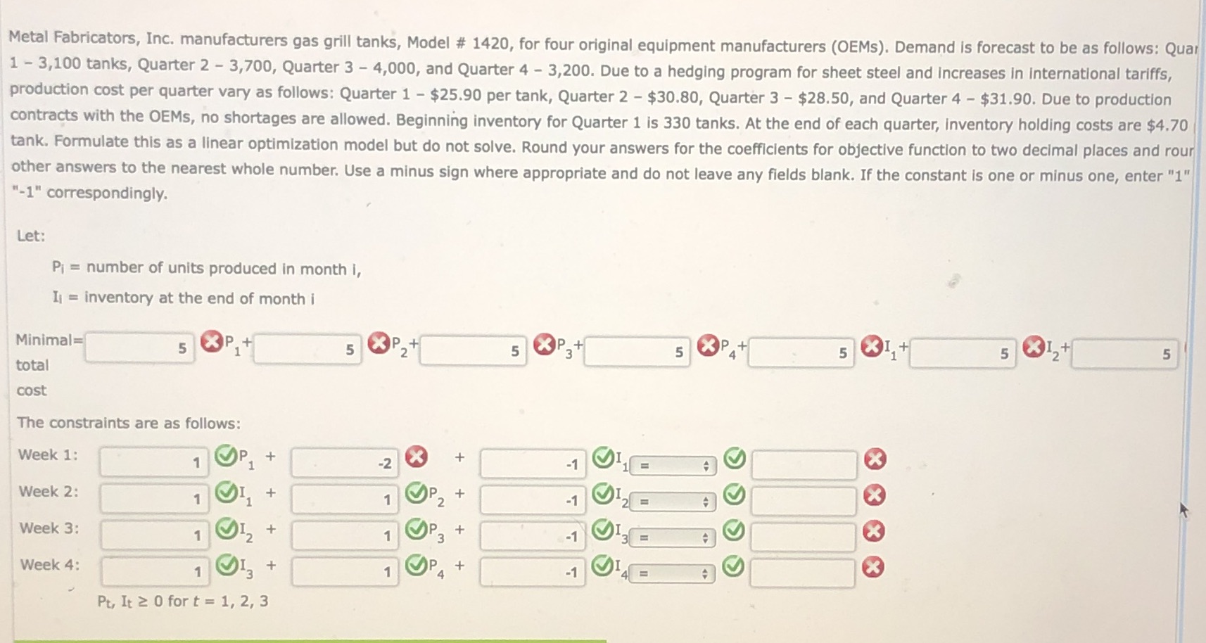 I put the question in this text below also because I couldn't