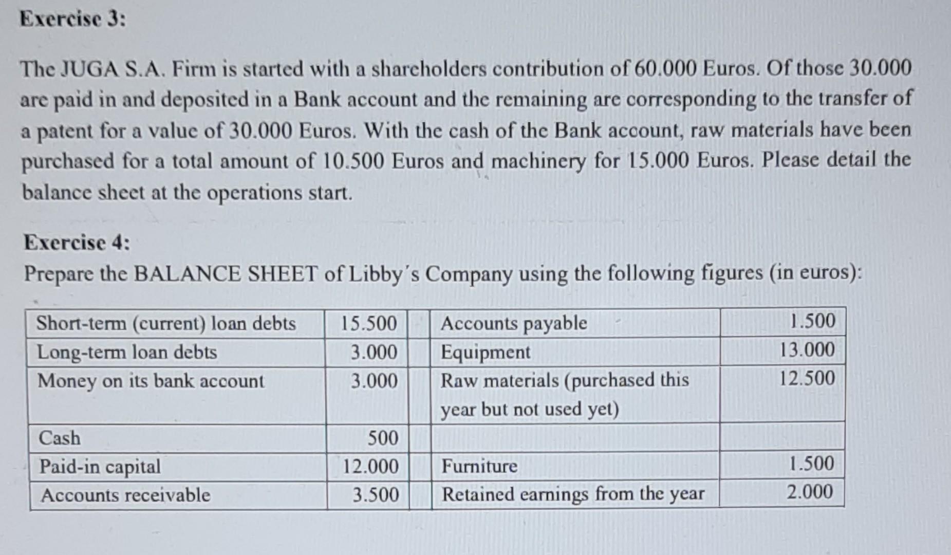  please explain step by step. In this problem DOT it has
