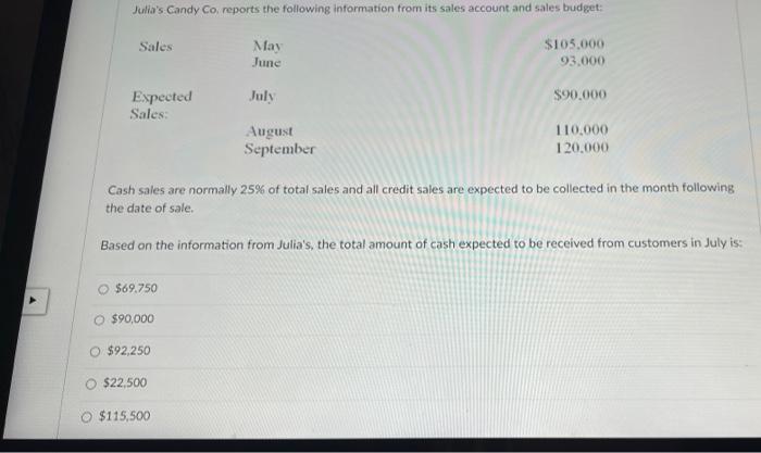 desired ending inventory of units is 12% higher than the beginning inventory